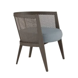 Harvey Probber Lounges Chair